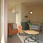 De Roek Vakantiebungalows *