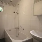 Vakantiepark De Roek Vakantiebungalows
