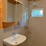 De Roek Vakantiebungalows Otterlo