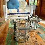 Vakantiepark De Roek Vakantiebungalows *