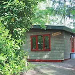 De Roek Vakantiebungalows