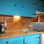 De Roek Vakantiebungalows Otterlo