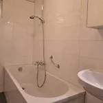 De Roek Vakantiebungalows Vakantiepark