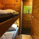 De Roek Vakantiebungalows Vakantiepark
