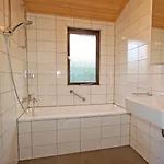 Vakantiepark De Roek Vakantiebungalows Otterlo