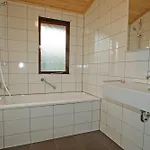 De Roek Vakantiebungalows Otterlo
