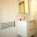 De Roek Vakantiebungalows *