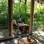 De Roek Vakantiebungalows *