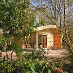 De Roek Vakantiebungalows *
