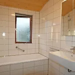 De Roek Vakantiebungalows *