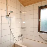 De Roek Vakantiebungalows * 欧特罗