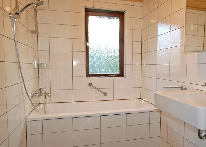 Feriepark De Roek Vakantiebungalows Otterlo